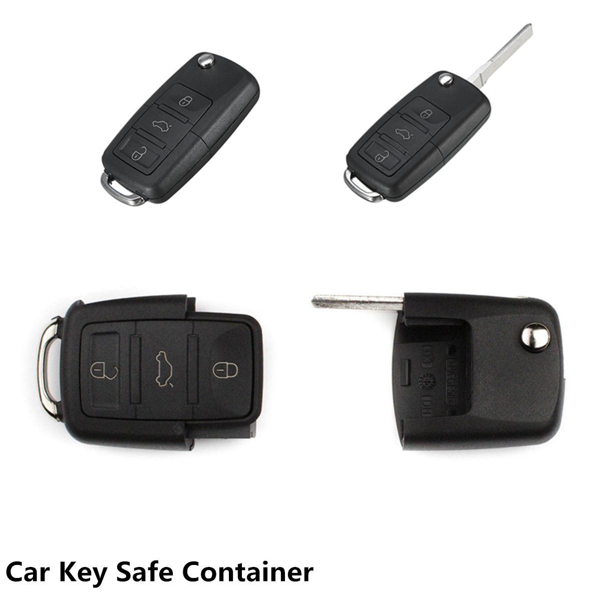 Amazing-Stash-Car-Key-Case-Safe-Compartment-Container-Secret-Hide-Hollow-Hidden-Case-1571014