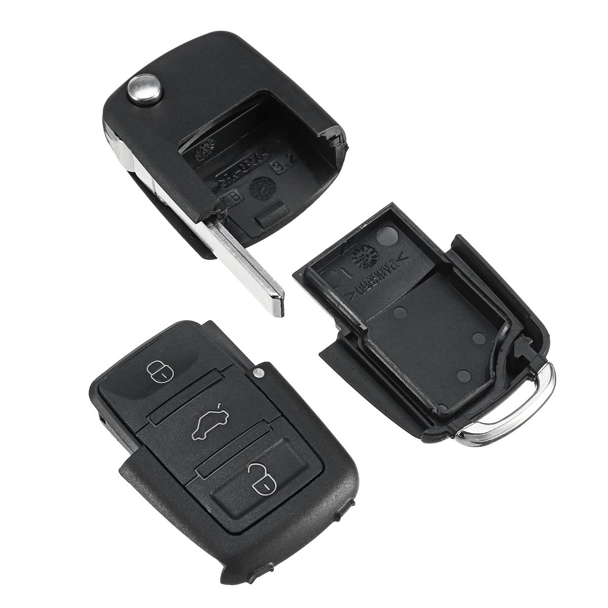 Amazing-Stash-Car-Key-Case-Safe-Compartment-Container-Secret-Hide-Hollow-Hidden-Case-1571014