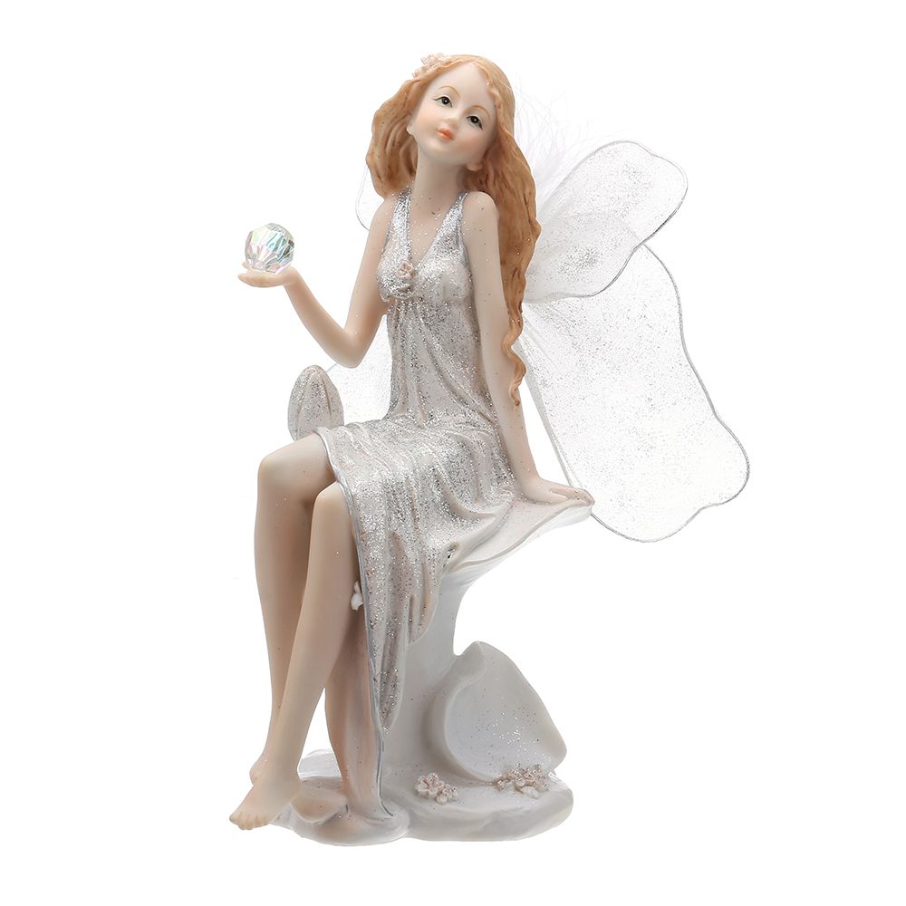 Angel-Figurines-Beautiful-Fairy-Ornament-Statue-Home-Decorations-European-Style-Resin-Gifts-1555267