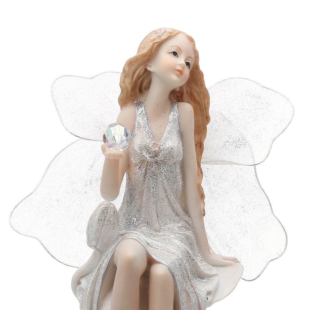 Angel-Figurines-Beautiful-Fairy-Ornament-Statue-Home-Decorations-European-Style-Resin-Gifts-1555267