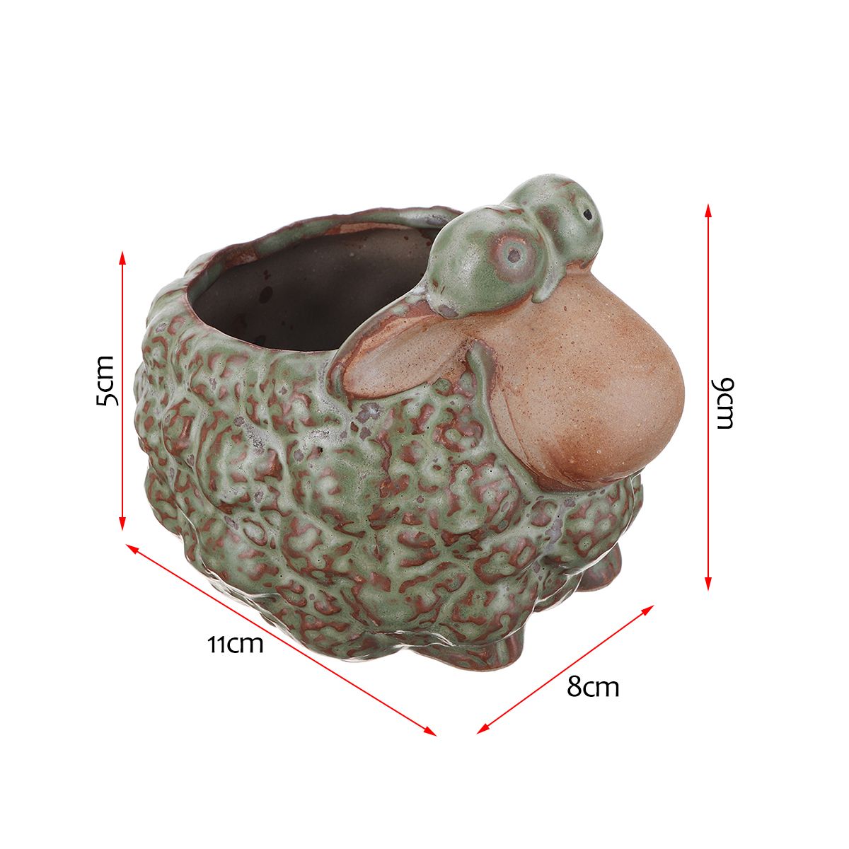 Animal-Style-Mini-Flower-Pot-For-Succulents-Fleshy-Plants-Flower-Pot-Ceramic-Pot-1728920