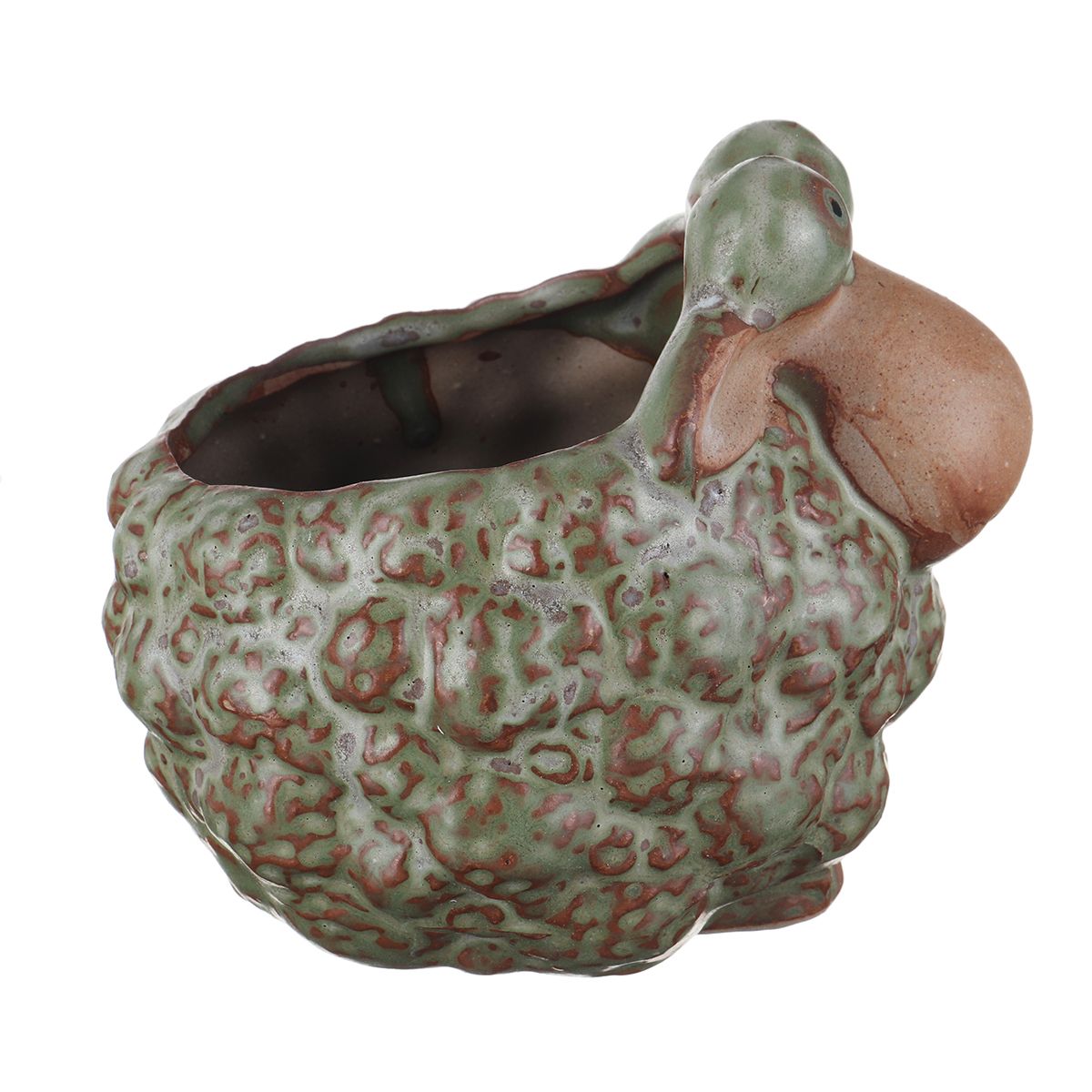 Animal-Style-Mini-Flower-Pot-For-Succulents-Fleshy-Plants-Flower-Pot-Ceramic-Pot-1728920