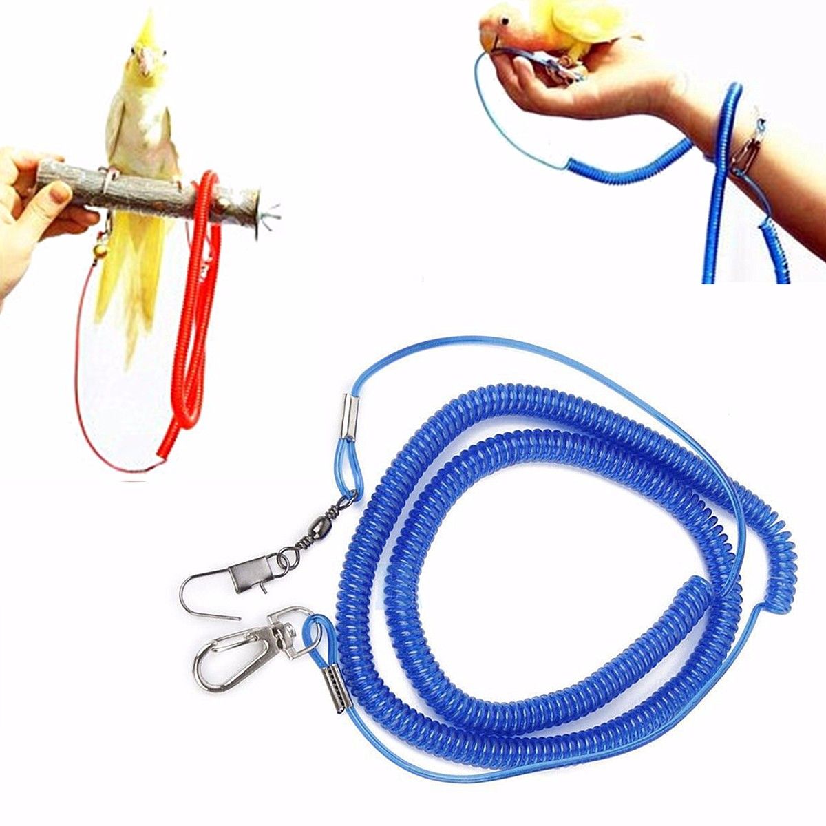 Anti-bite-Parrot-Flying-Training-Rope-Bird-Lead-Leash-Kits-Outdoor-Flying-Rope-Jumping-for-Cockatiel-1463249