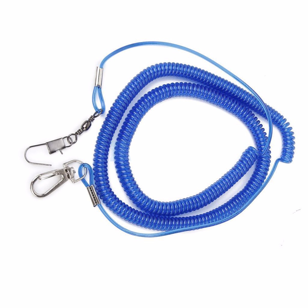 Anti-bite-Parrot-Flying-Training-Rope-Bird-Lead-Leash-Kits-Outdoor-Flying-Rope-Jumping-for-Cockatiel-1463249