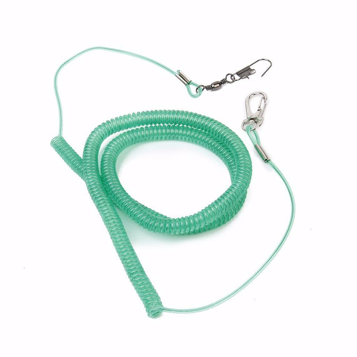 Anti-bite-Parrot-Flying-Training-Rope-Bird-Lead-Leash-Kits-Outdoor-Flying-Rope-Jumping-for-Cockatiel-1463249