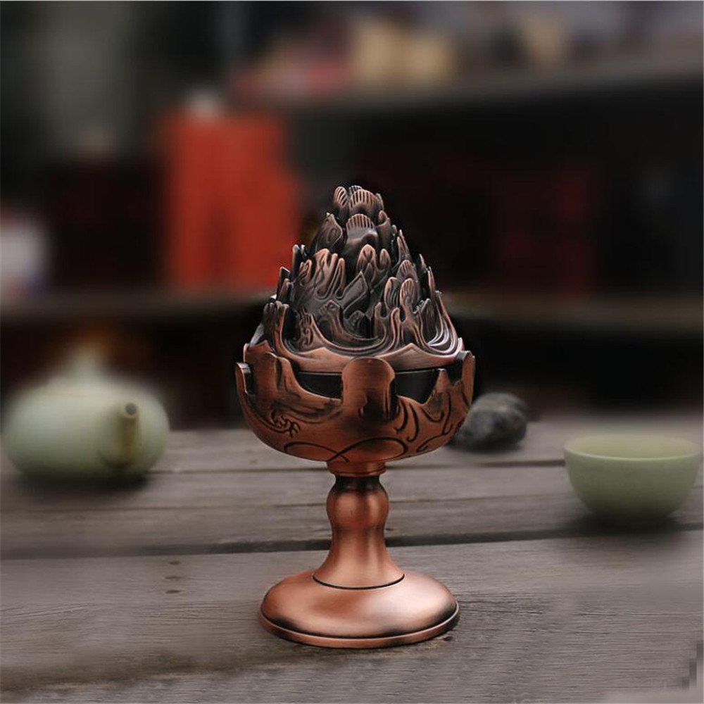 Antique-Incense-Coil-Burner-Holder-Alloy-Home-furnishing-Creative-Fumigating-Furnace-Buddhist-Censer-1342348