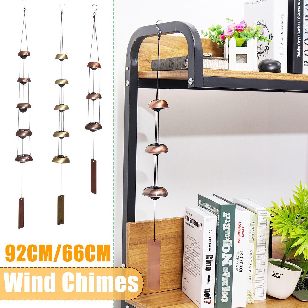 Antirust-Copper-Wind-Chimes-Outdoor-Living-Yard-Tubes-Bells-Garden-Decorations-Metal-WindChimes-1691157