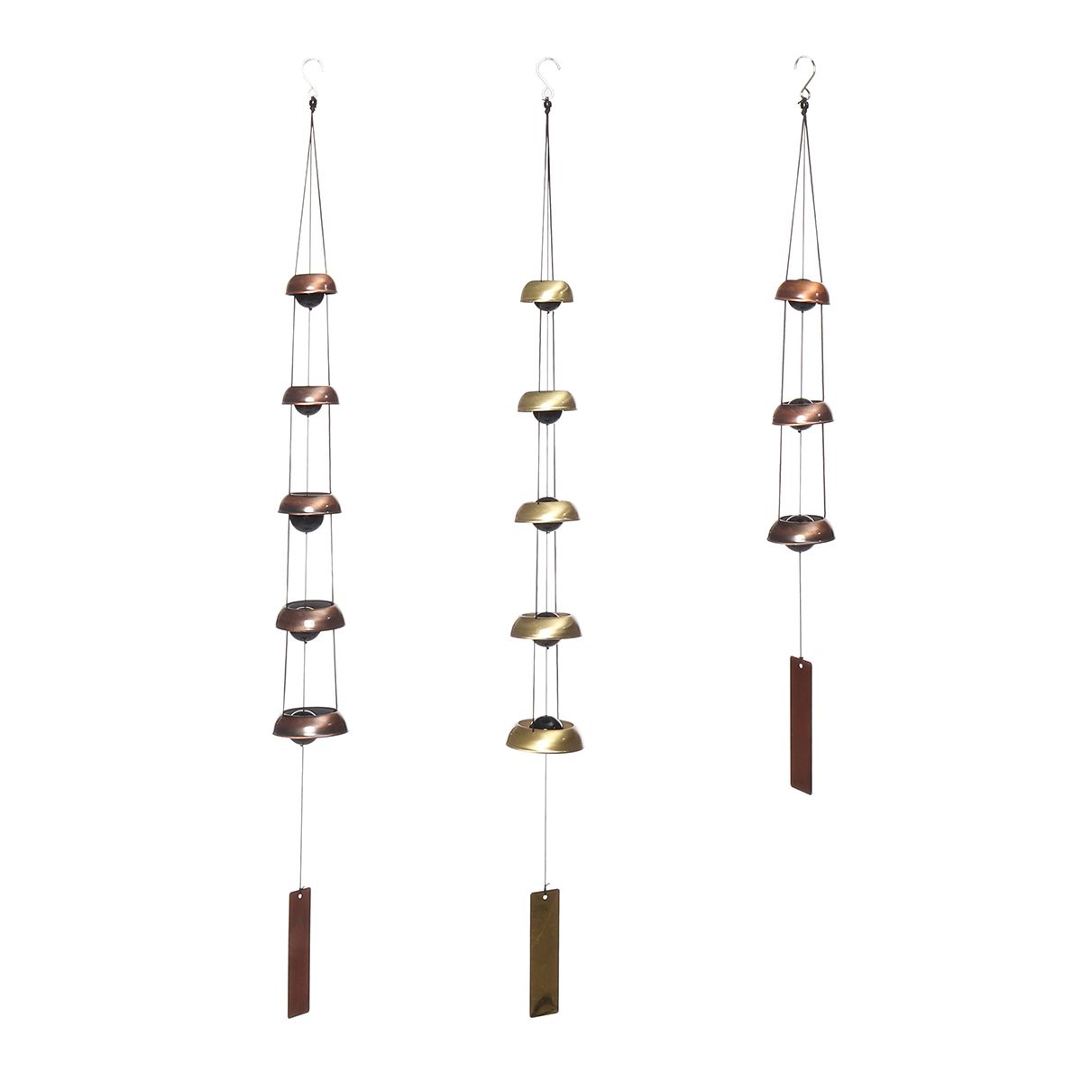 Antirust-Copper-Wind-Chimes-Outdoor-Living-Yard-Tubes-Bells-Garden-Decorations-Metal-WindChimes-1691157