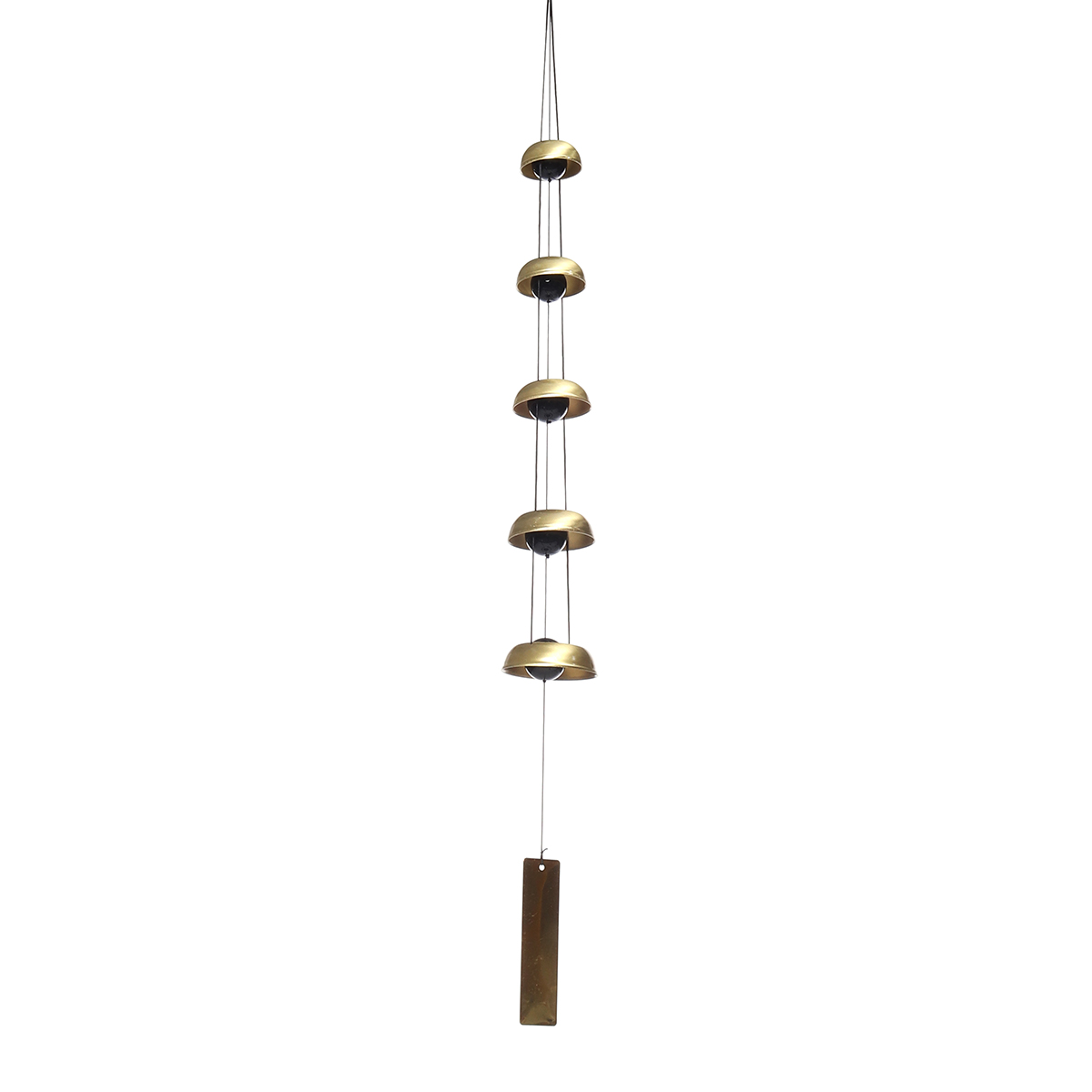 Antirust-Copper-Wind-Chimes-Outdoor-Living-Yard-Tubes-Bells-Garden-Decorations-Metal-WindChimes-1691157