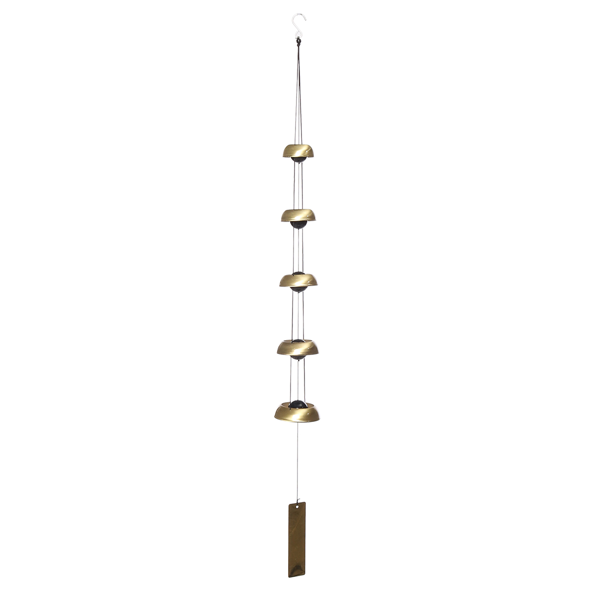 Antirust-Copper-Wind-Chimes-Outdoor-Living-Yard-Tubes-Bells-Garden-Decorations-Metal-WindChimes-1691157