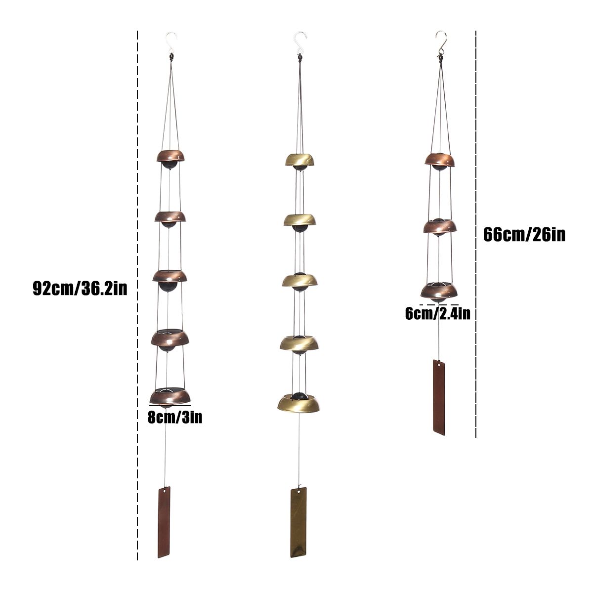 Antirust-Copper-Wind-Chimes-Outdoor-Living-Yard-Tubes-Bells-Garden-Decorations-Metal-WindChimes-1691157