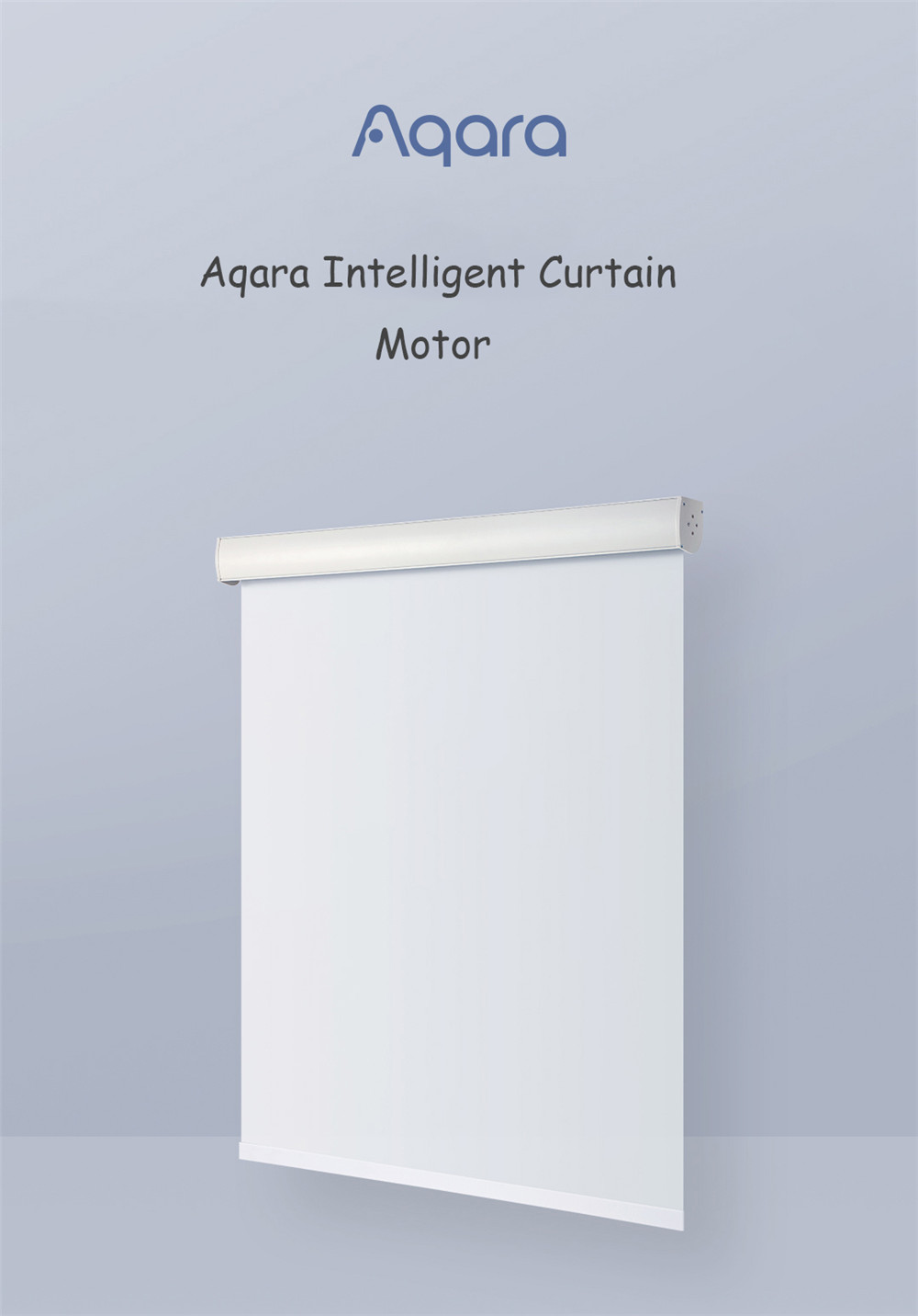Aqara-Smart-Electric-Curtain-Motor-APP-Remote-Control-Timing-Switch-Wireless-Motorized-Curtain-Motor-1568024