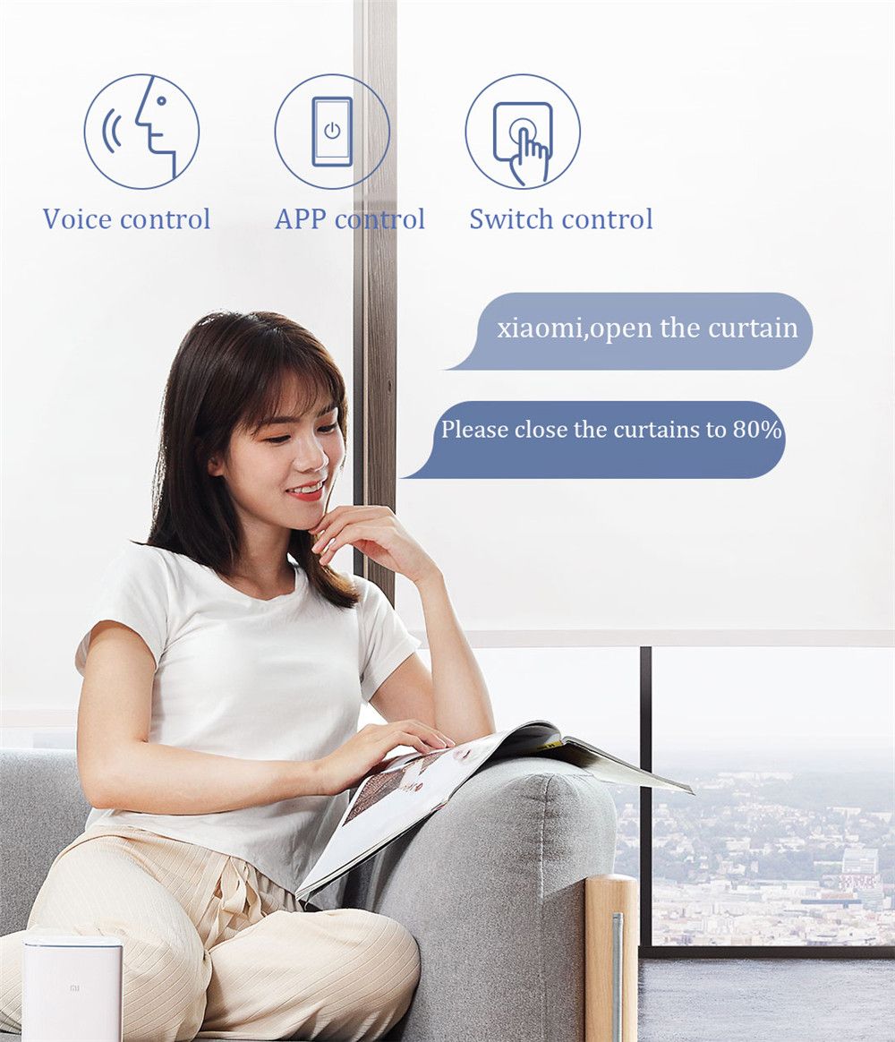 Aqara-Smart-Electric-Curtain-Motor-APP-Remote-Control-Timing-Switch-Wireless-Motorized-Curtain-Motor-1568024