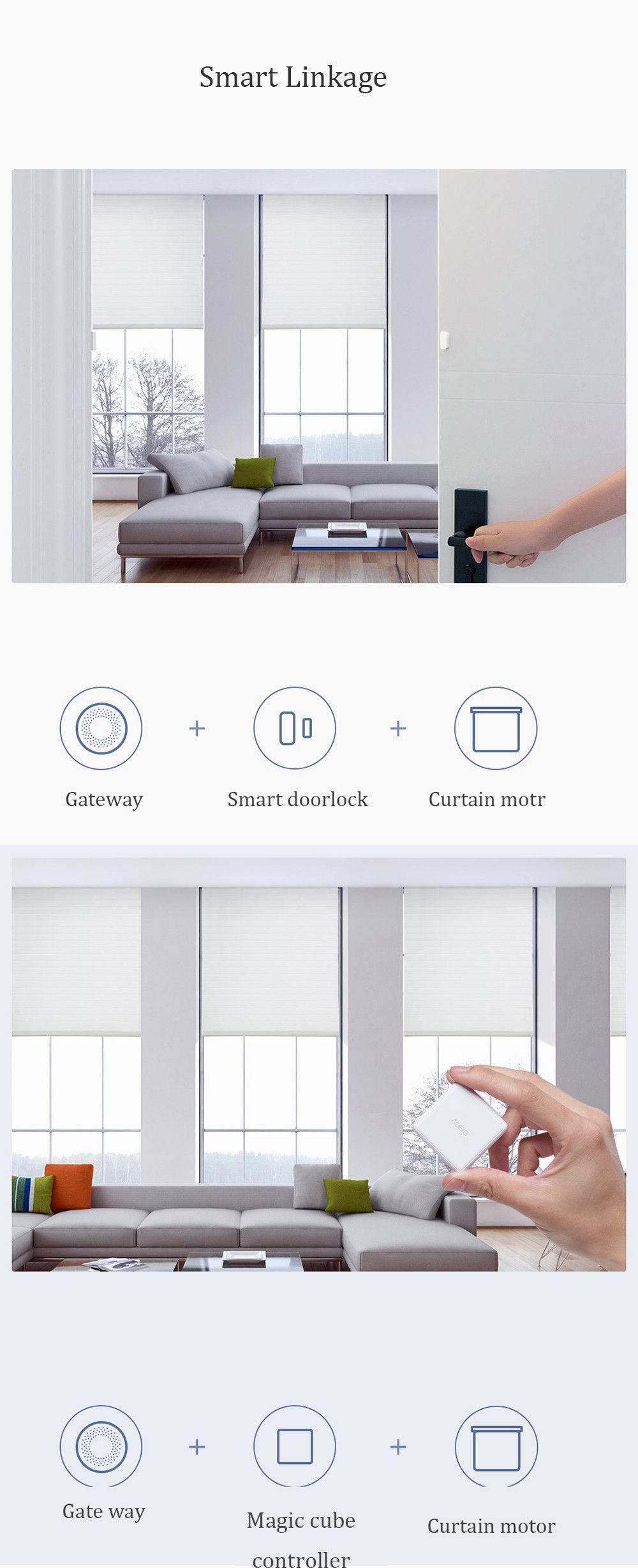 Aqara-Smart-Electric-Curtain-Motor-APP-Remote-Control-Timing-Switch-Wireless-Motorized-Curtain-Motor-1568024