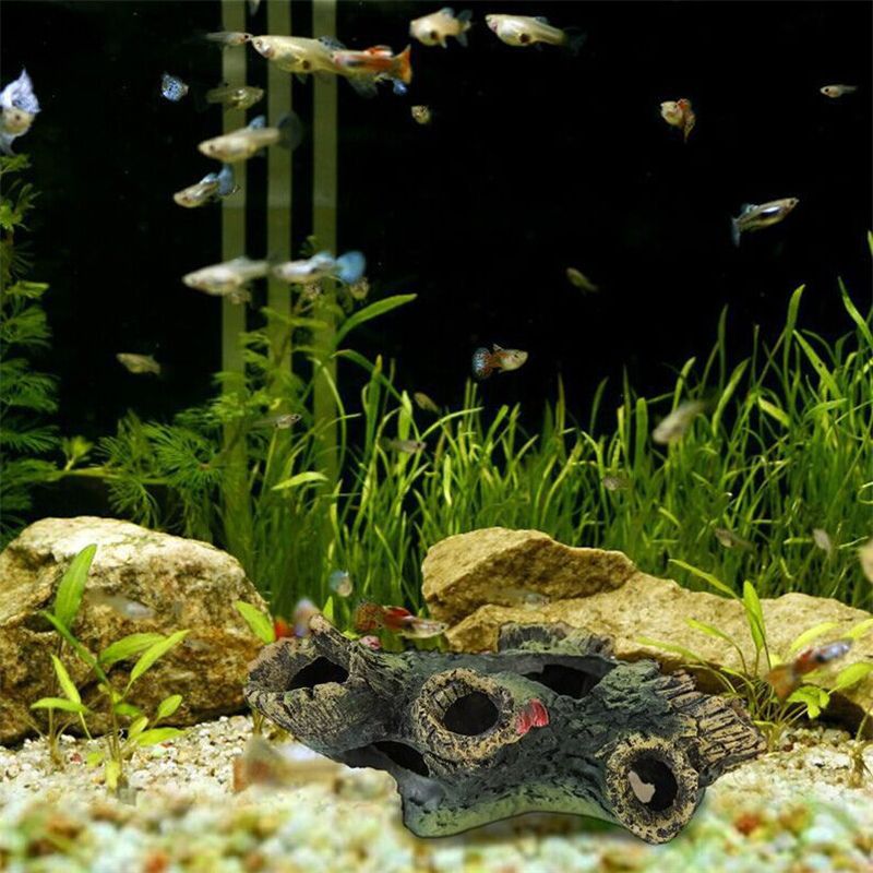 Aquarium-Decoration-Trunk-Driftwood-Fish-Tank-Resin-Underwater-Ornaments-Rockery-Stone-Fish-Tank-Lan-1646798