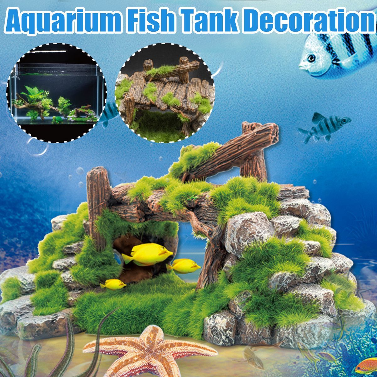 Aquarium-Fish-Tank-Bridge-Ornament-Resin-Moss-Bridge-Fish-Play-Cave-Decorations-1592187