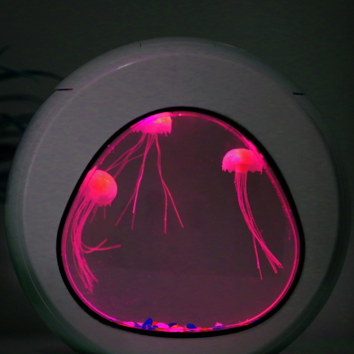 Aquarium-Fish-Tank-Glowing-Jellyfish-LED-7-Color-Light-Home-Desktop-Decor-1567986