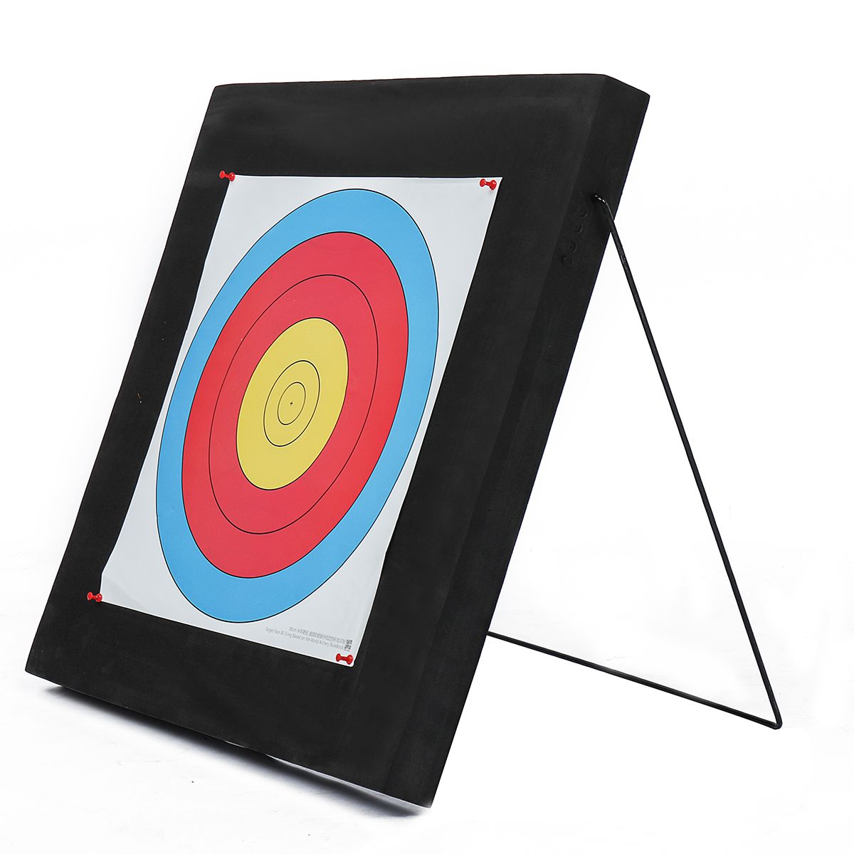 Archery-Target-High-Density-EVA-Foam-Shooting-Practice-Board-Outdoor-Sport-Hunting-Accessories-60605-1515471