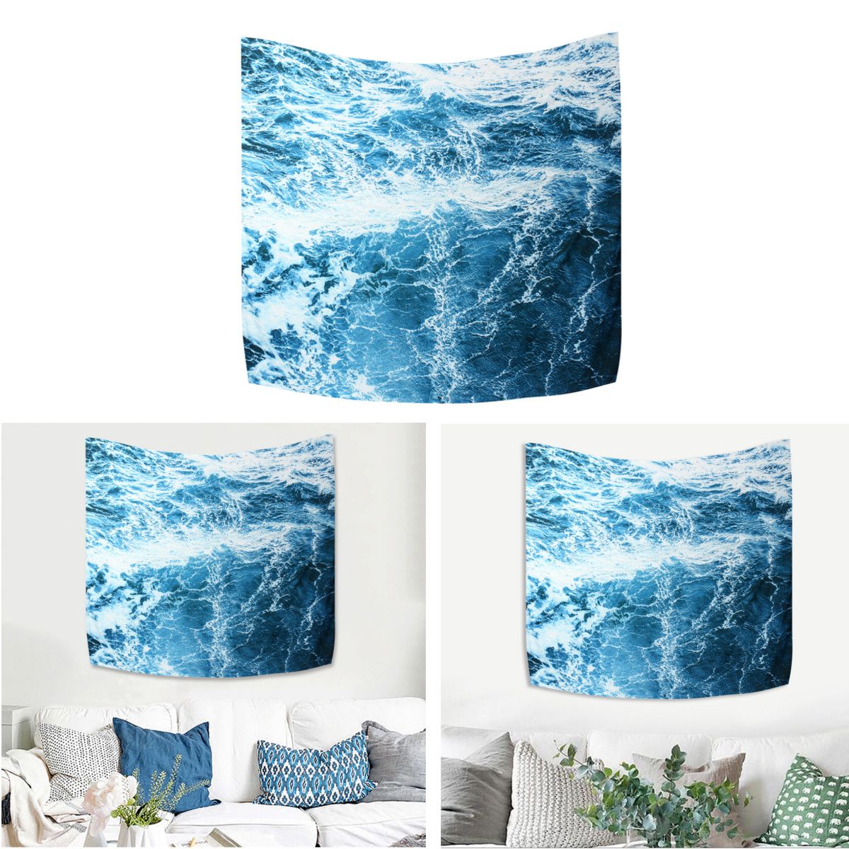 Art-Wall-Tapestry-Ocean-Wave-Hanging-Tapestry-Home-Room-Decorations-1436130