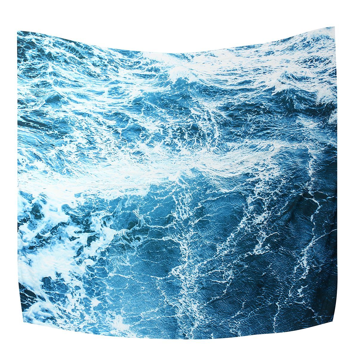 Art-Wall-Tapestry-Ocean-Wave-Hanging-Tapestry-Home-Room-Decorations-1436130