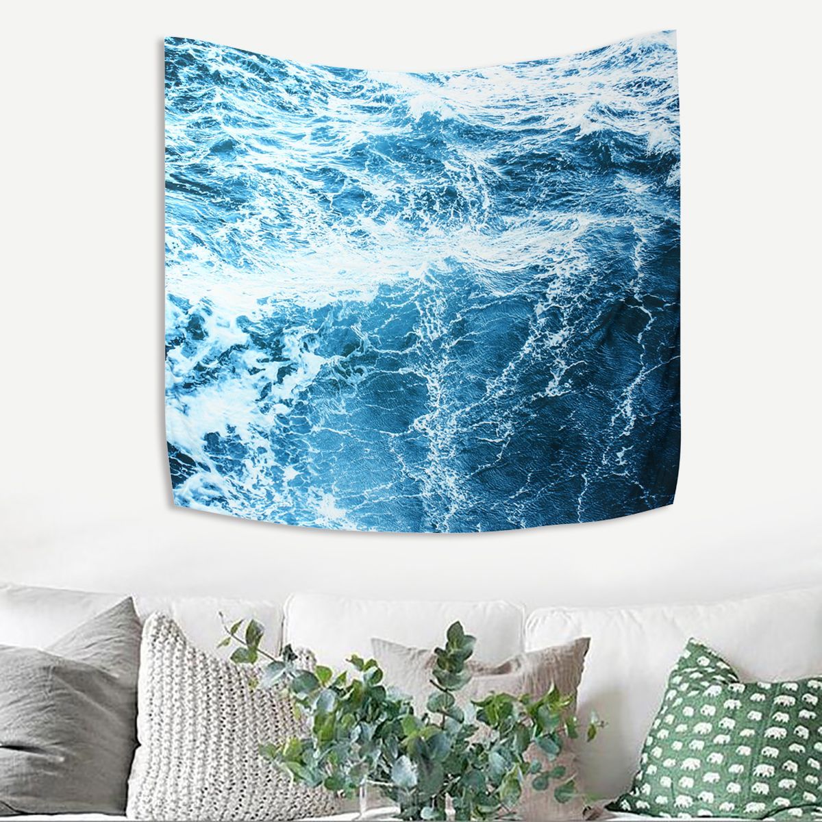 Art-Wall-Tapestry-Ocean-Wave-Hanging-Tapestry-Home-Room-Decorations-1436130