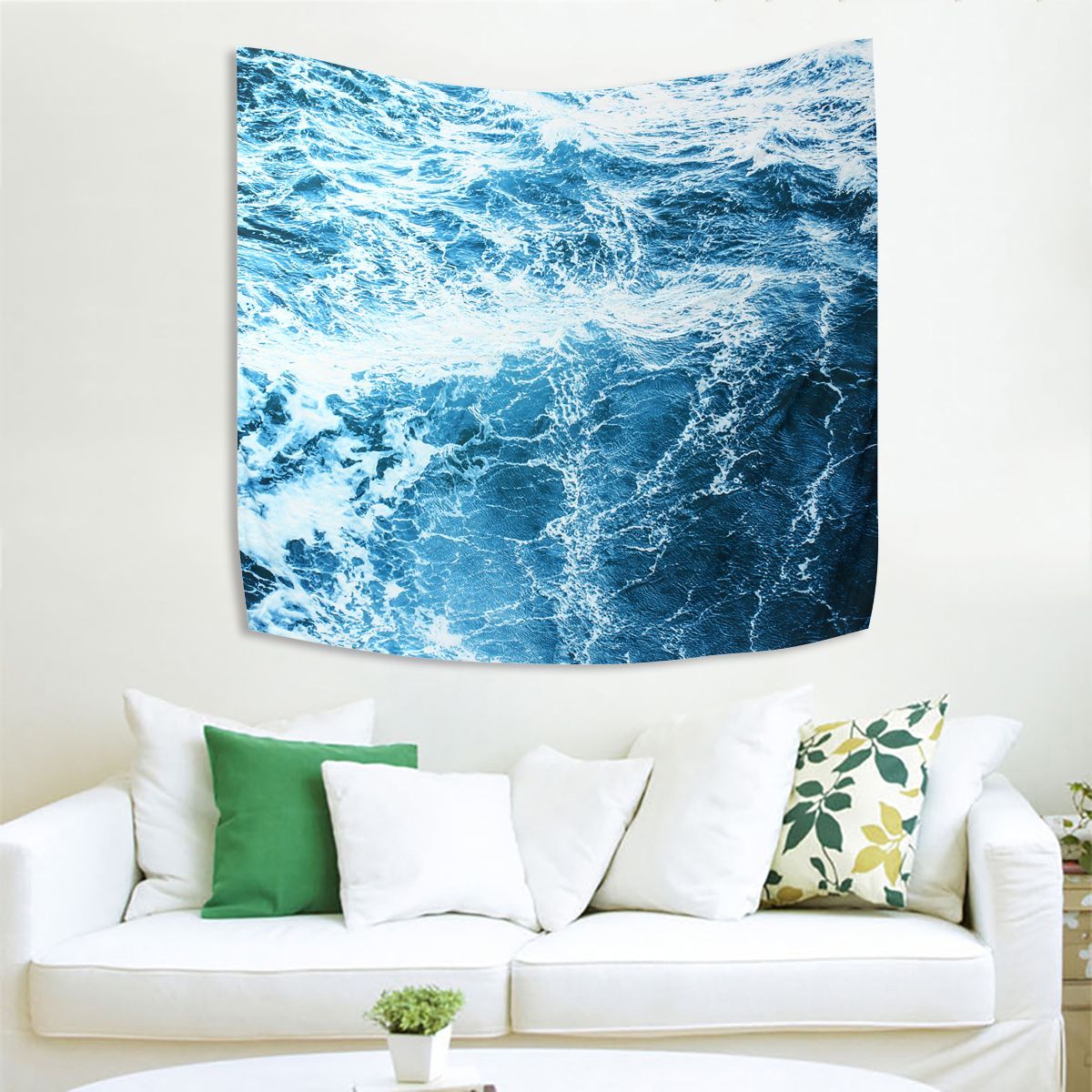 Art-Wall-Tapestry-Ocean-Wave-Hanging-Tapestry-Home-Room-Decorations-1436130