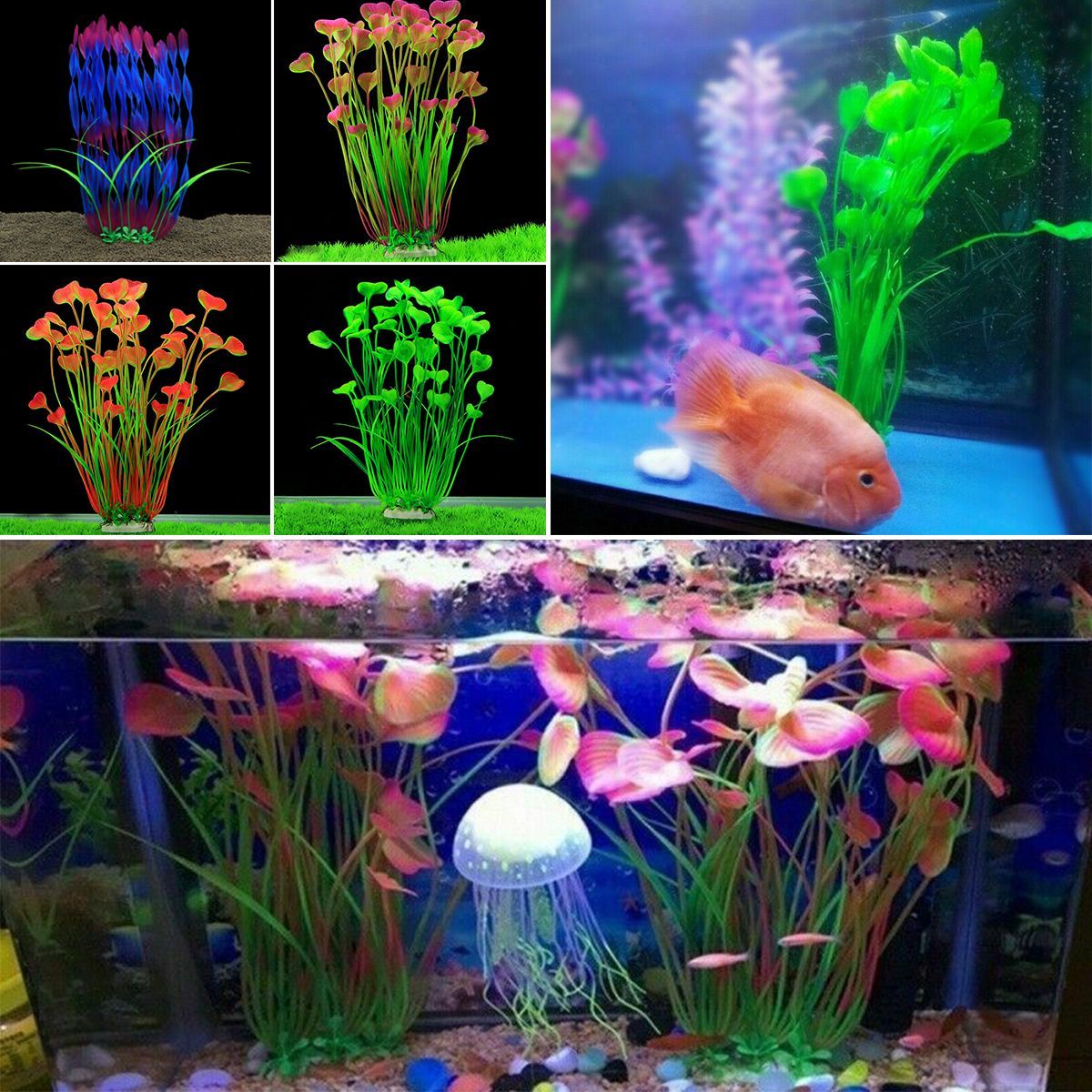 Artificial-Aquarium-Plants-Decoration-Fish-Tank-Water-Grass-Plant-Ornament-1724230