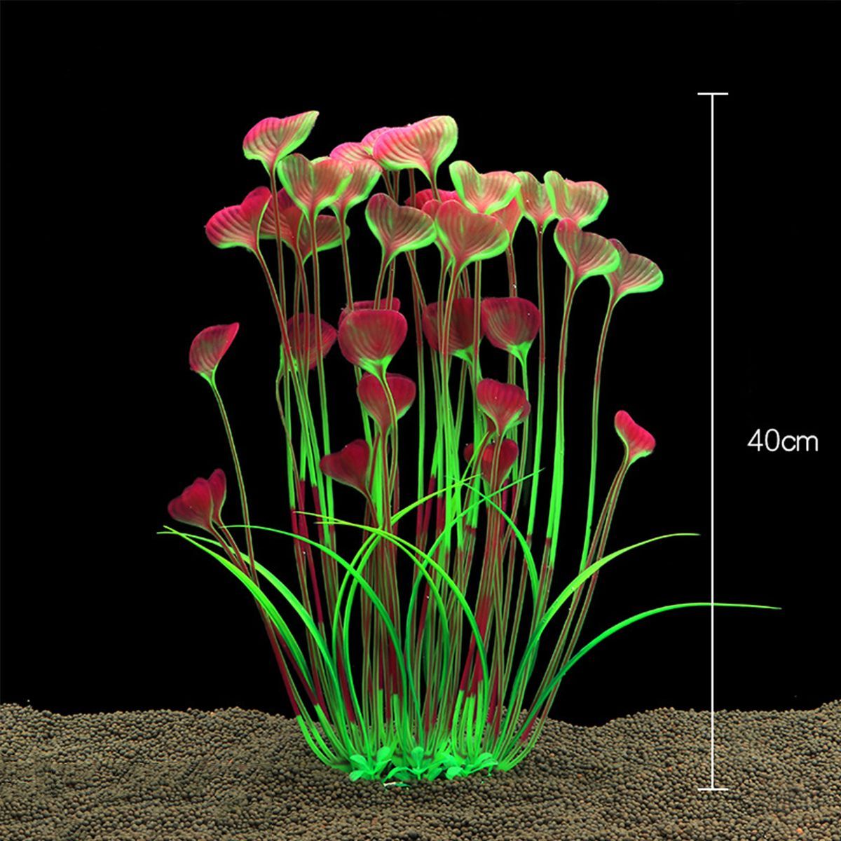 Artificial-Aquarium-Plants-Decoration-Fish-Tank-Water-Grass-Plant-Ornament-1724230