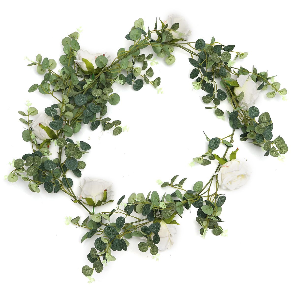 Artificial-Eucalyptus-Garland-Hanging-Rattan-Wedding-Greenery-Home-Decorations-1665730