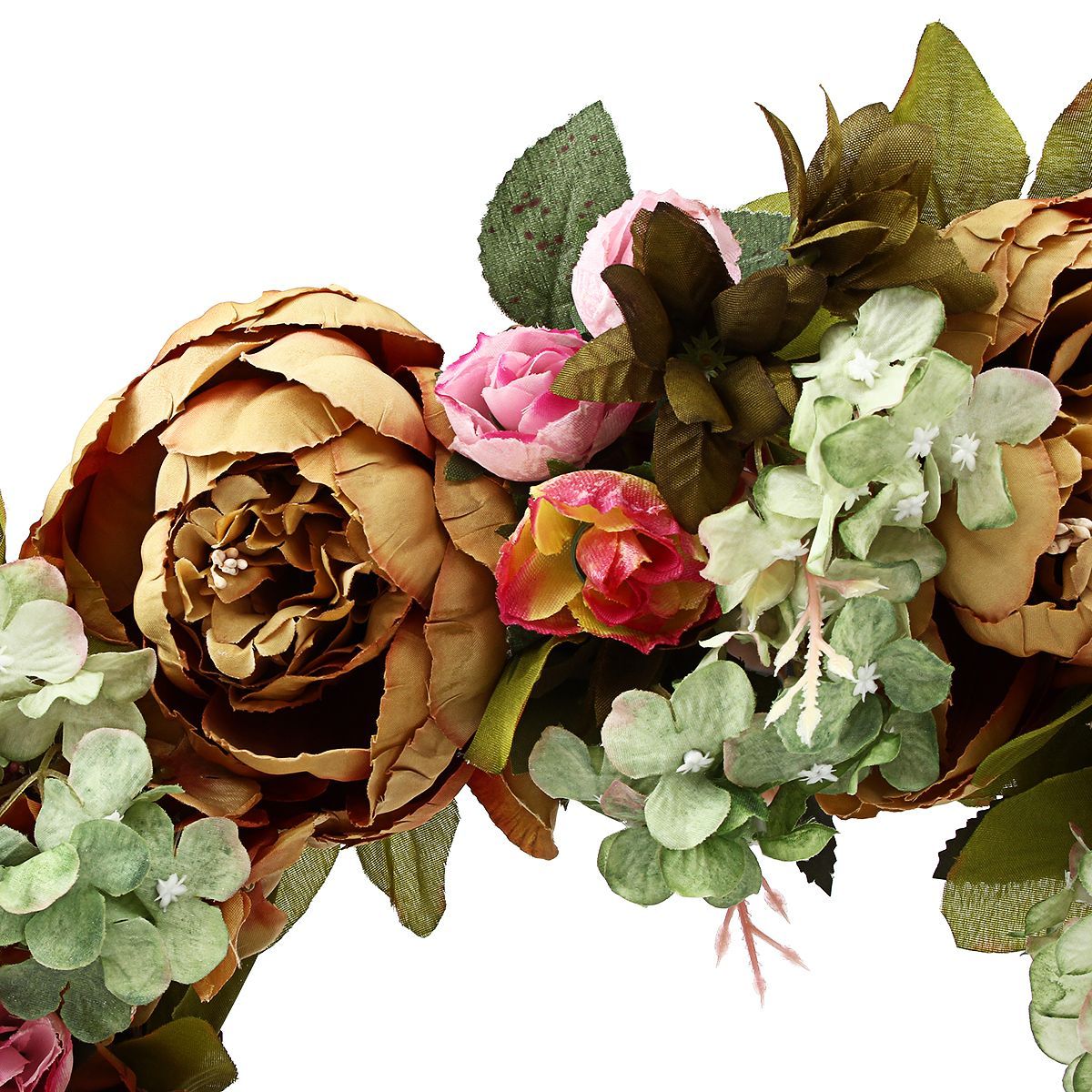 Artificial-Flowers-Garland-European-Lintel-Wall-Decorative-Flower-Door-Wreath-for-Wedding-Home-Chris-1528178