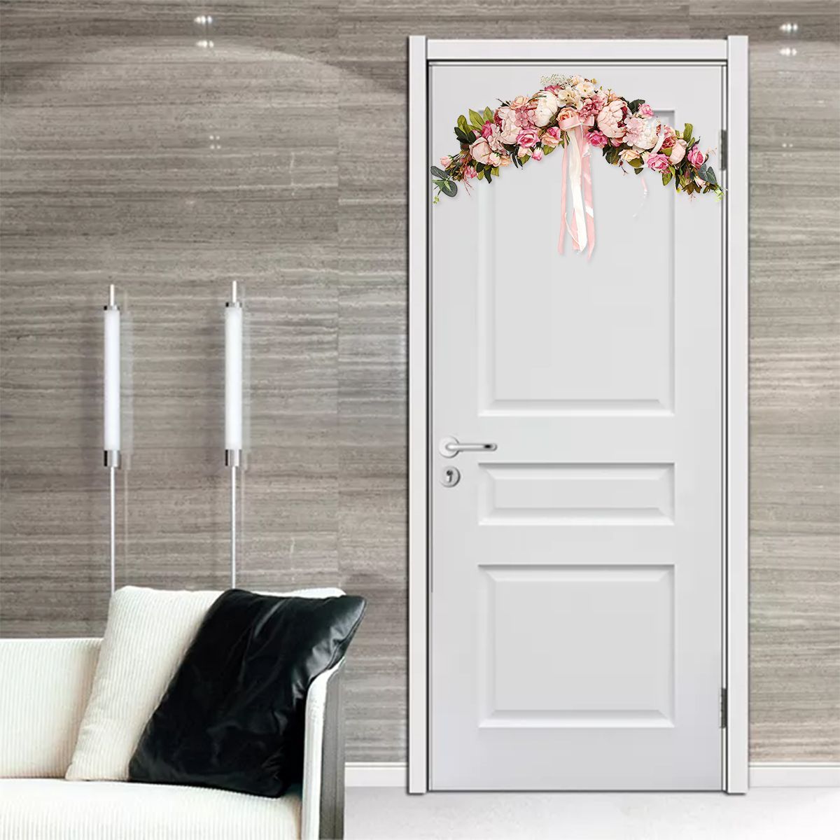 Artificial-Flowers-Garland-European-Lintel-Wall-Flower-Door-Wreath-for-Wedding-Home-Christmas-Decor--1536076