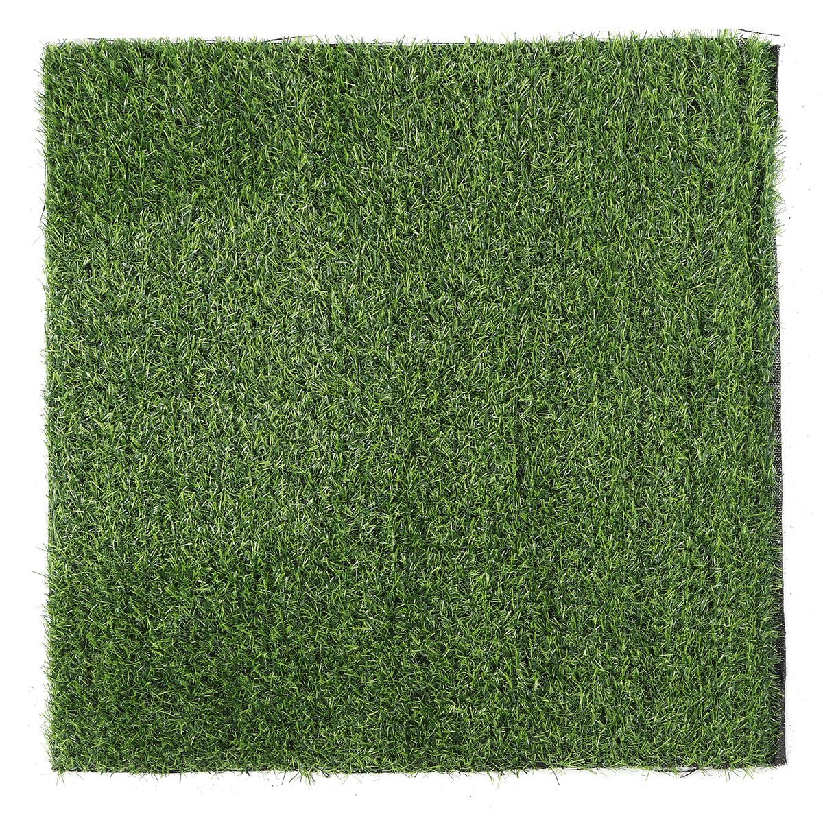 Artificial-Grass-Lawn-Turf-Encryption-Synthetic-Plastic-Plant-Garden-Decor-1709158