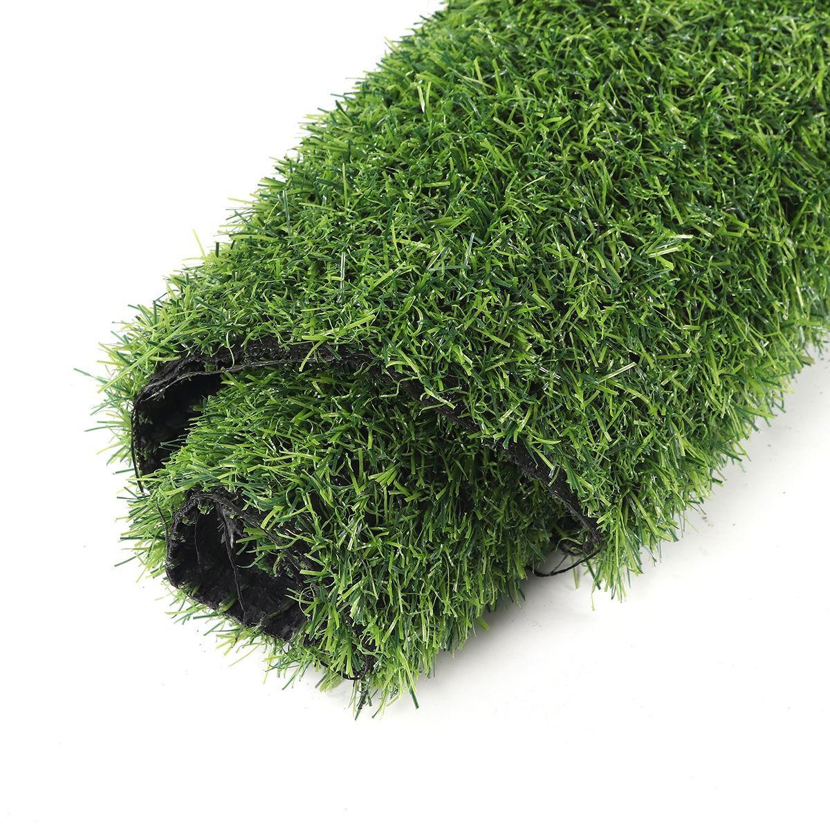 Artificial-Grass-Lawn-Turf-Encryption-Synthetic-Plastic-Plant-Garden-Decor-1709158