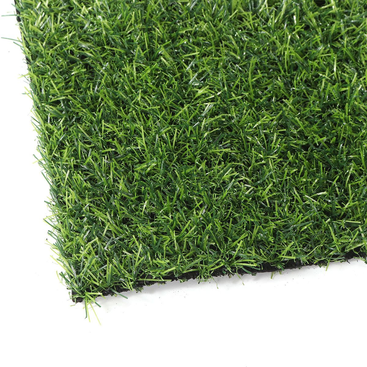 Artificial-Grass-Lawn-Turf-Encryption-Synthetic-Plastic-Plant-Garden-Decor-1709158