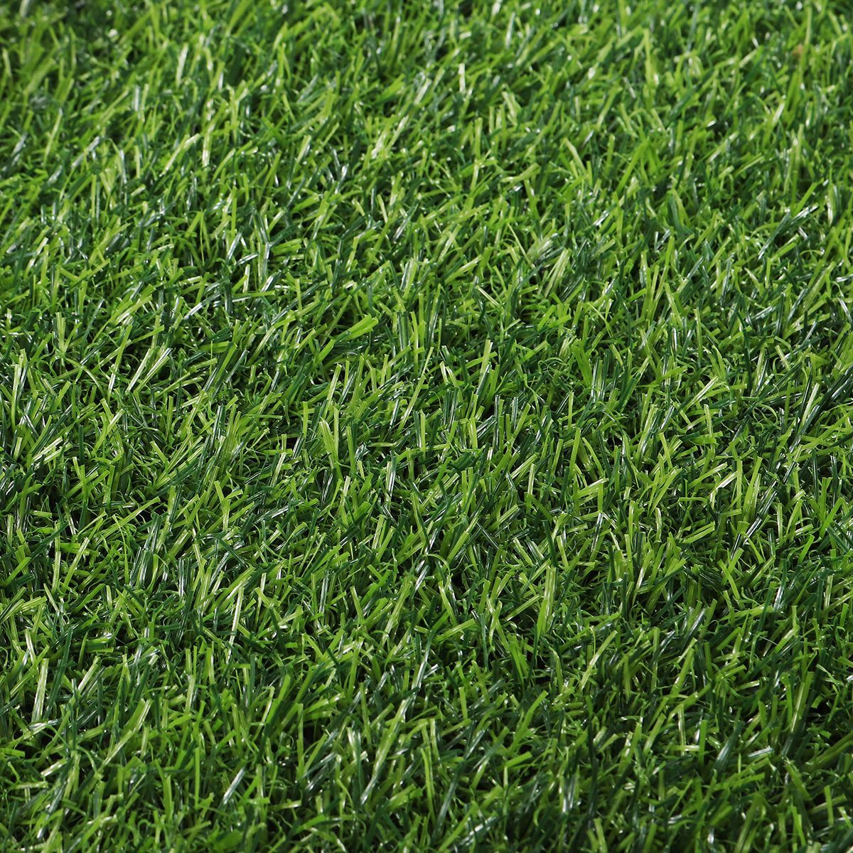 Artificial-Grass-Lawn-Turf-Encryption-Synthetic-Plastic-Plant-Garden-Decor-1709158