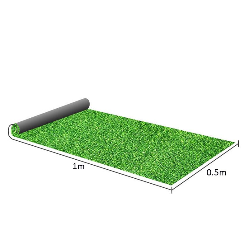 Artificial-Grass-Mat-Astro-Turf-Lawn-Realistic-Natural-Green-Garden-1688365