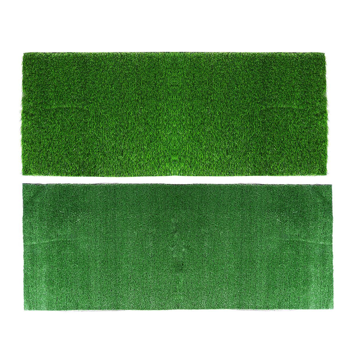 Artificial-Grass-Mat-Astro-Turf-Lawn-Realistic-Natural-Green-Garden-1688365