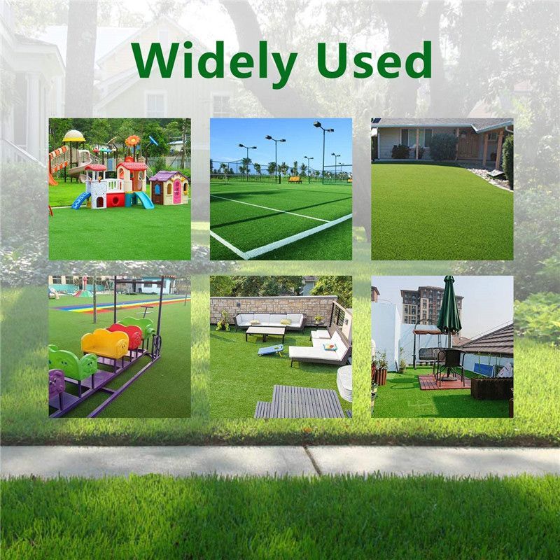 Artificial-Grass-Mat-Astro-Turf-Lawn-Realistic-Natural-Green-Garden-1688365