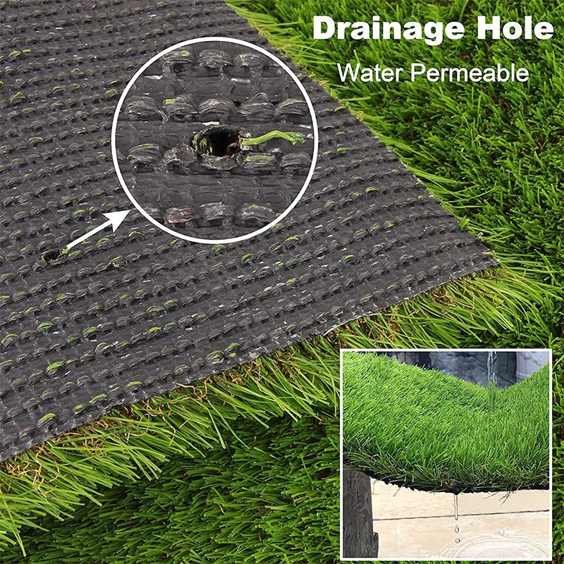 Artificial-Grass-Mat-Astro-Turf-Lawn-Realistic-Natural-Green-Garden-1688365
