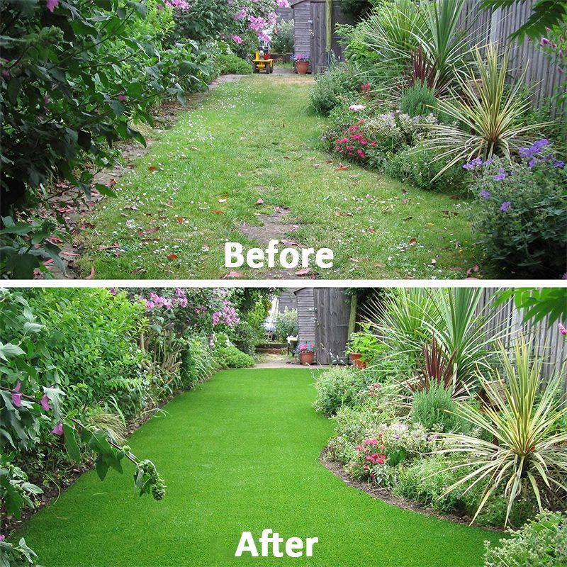Artificial-Grass-Mat-Astro-Turf-Lawn-Realistic-Natural-Green-Garden-1688365