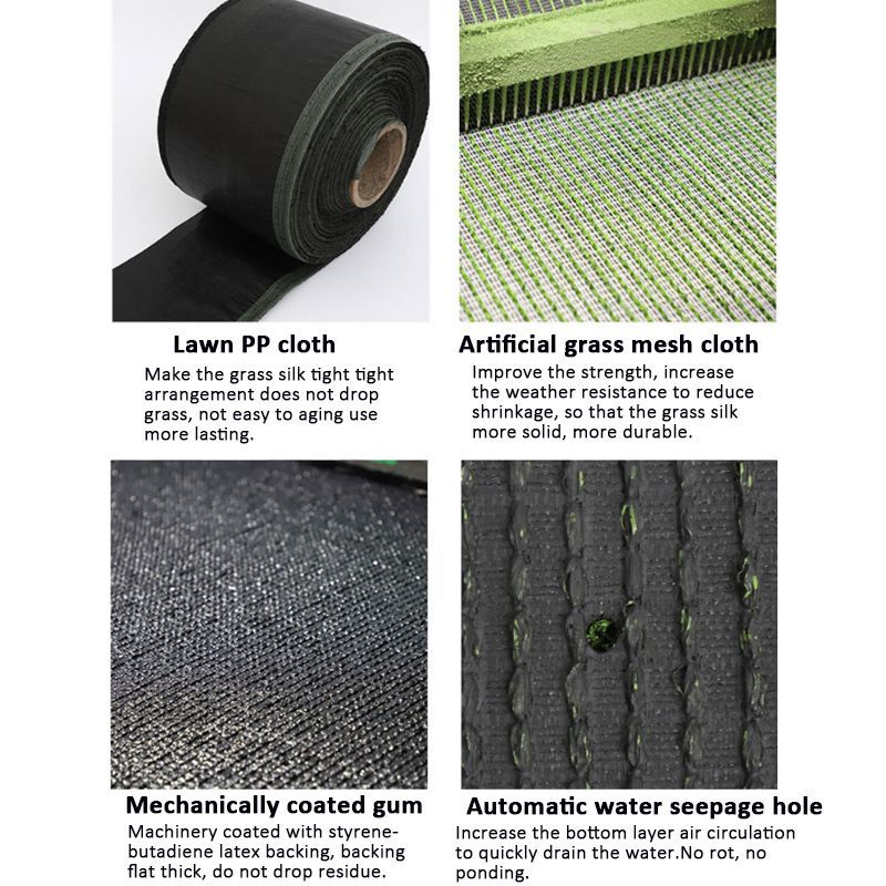 Artificial-Grass-Mat-Astro-Turf-Lawn-Realistic-Natural-Green-Garden-1688365
