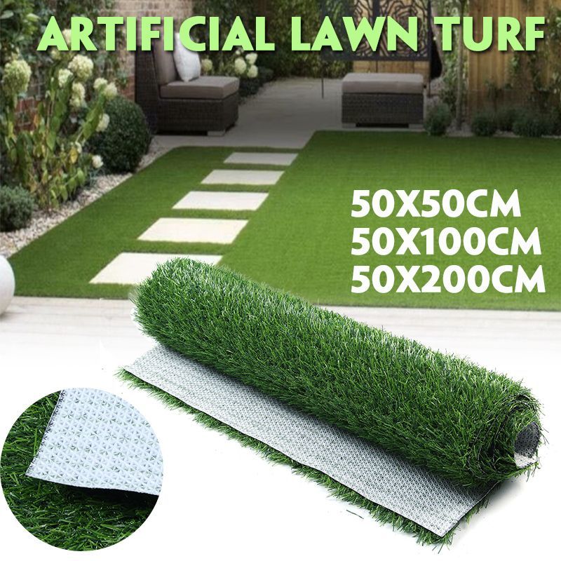 Artificial-Grass-Turf-Lawn-Grass-Mat-Thick-Synthetic-Turf-Indoor-Outdoor-Decor-1696391