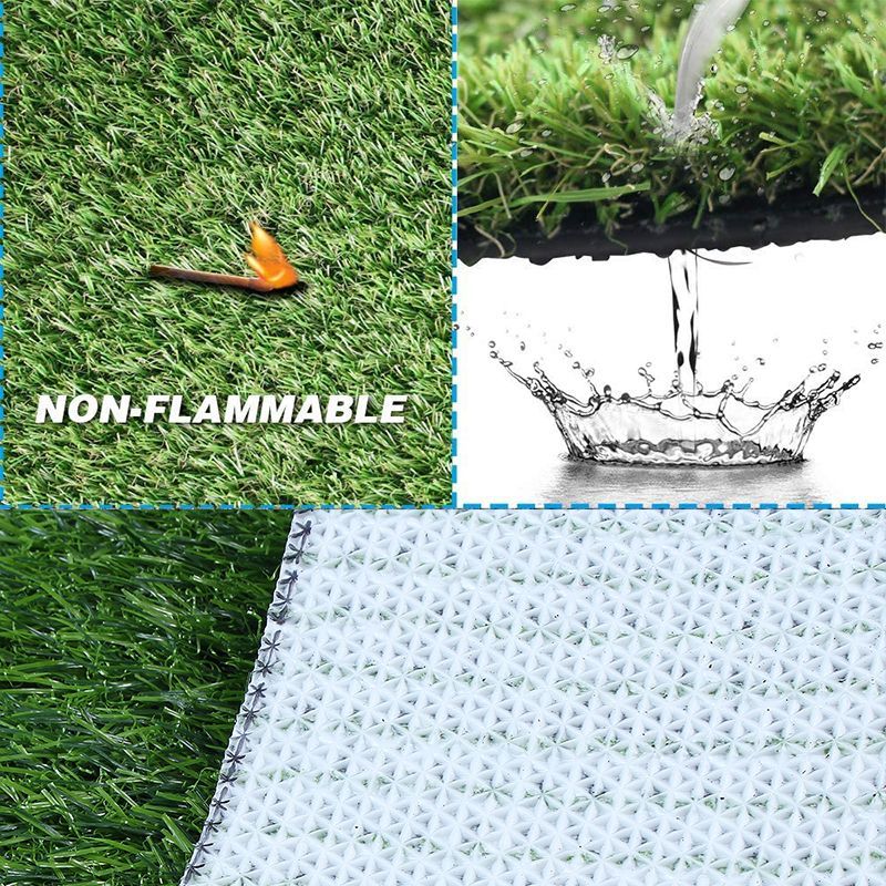 Artificial-Grass-Turf-Lawn-Grass-Mat-Thick-Synthetic-Turf-Indoor-Outdoor-Decor-1696391