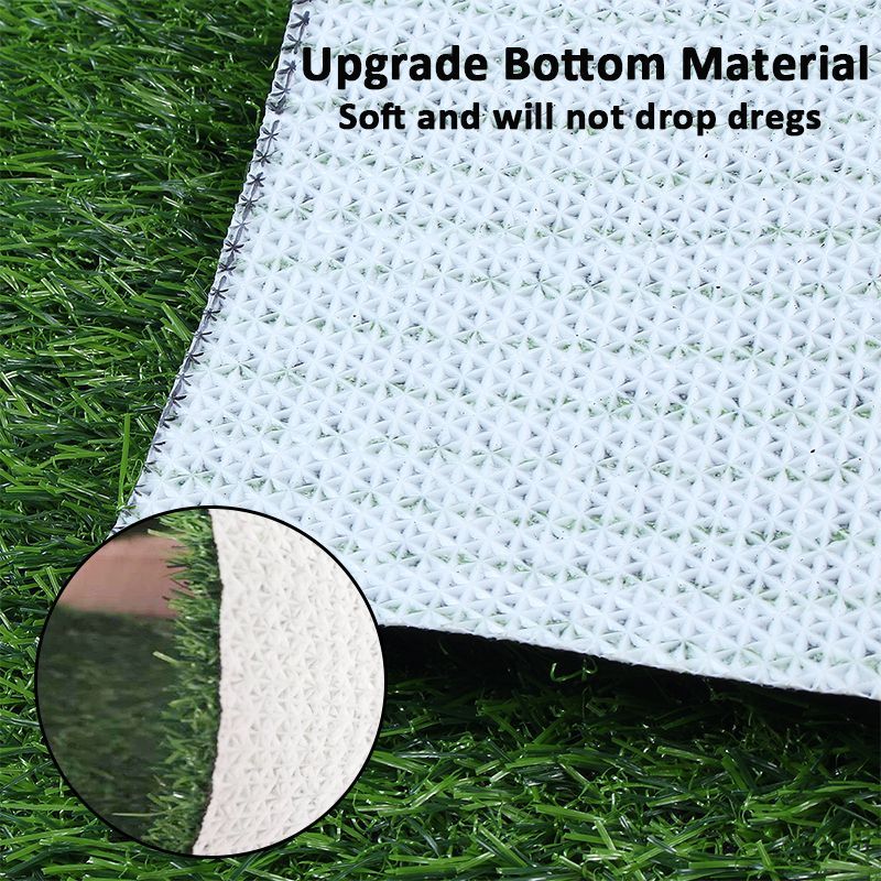 Artificial-Grass-Turf-Lawn-Grass-Mat-Thick-Synthetic-Turf-Indoor-Outdoor-Decor-1696391