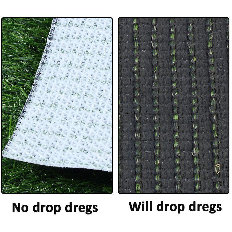 Artificial-Grass-Turf-Lawn-Grass-Mat-Thick-Synthetic-Turf-Indoor-Outdoor-Decor-1696391