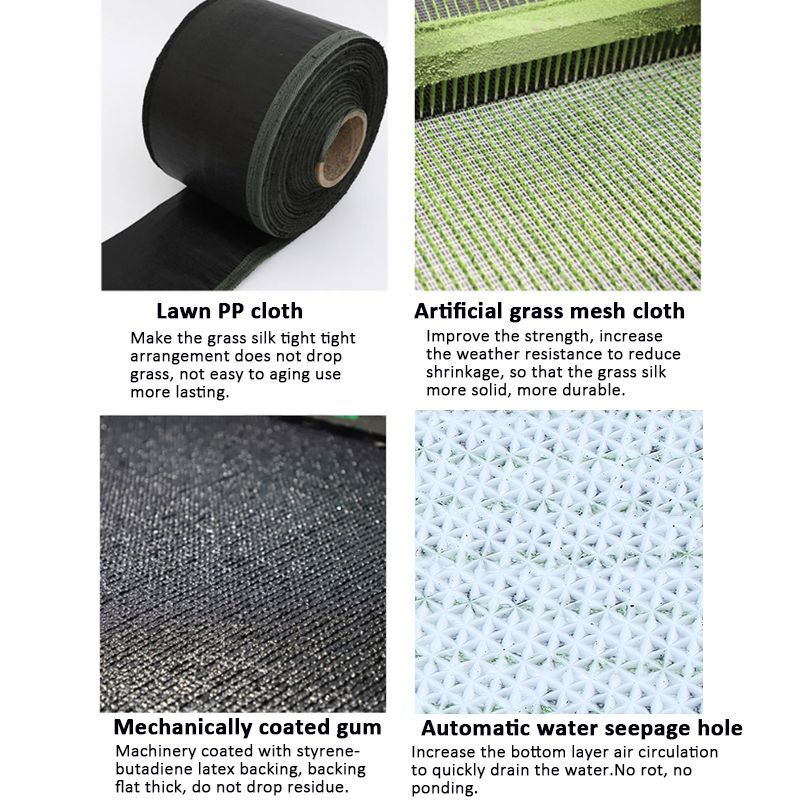 Artificial-Grass-Turf-Lawn-Grass-Mat-Thick-Synthetic-Turf-Indoor-Outdoor-Decor-1696391