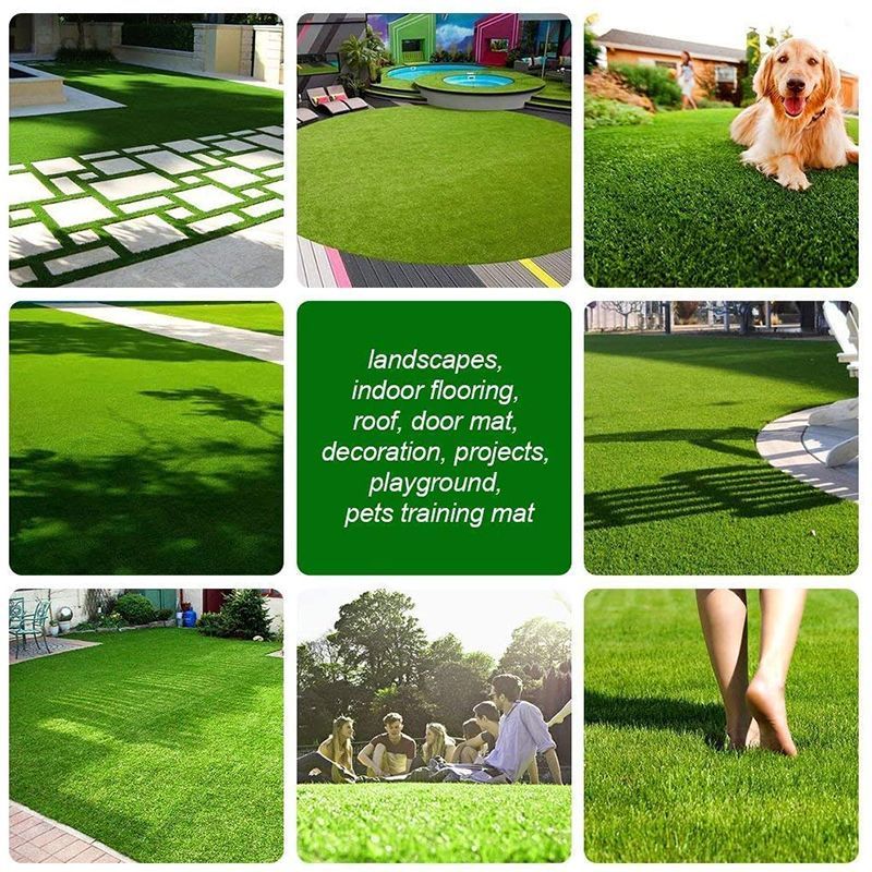 Artificial-Grass-Turf-Lawn-Grass-Mat-Thick-Synthetic-Turf-Indoor-Outdoor-Decor-1696391
