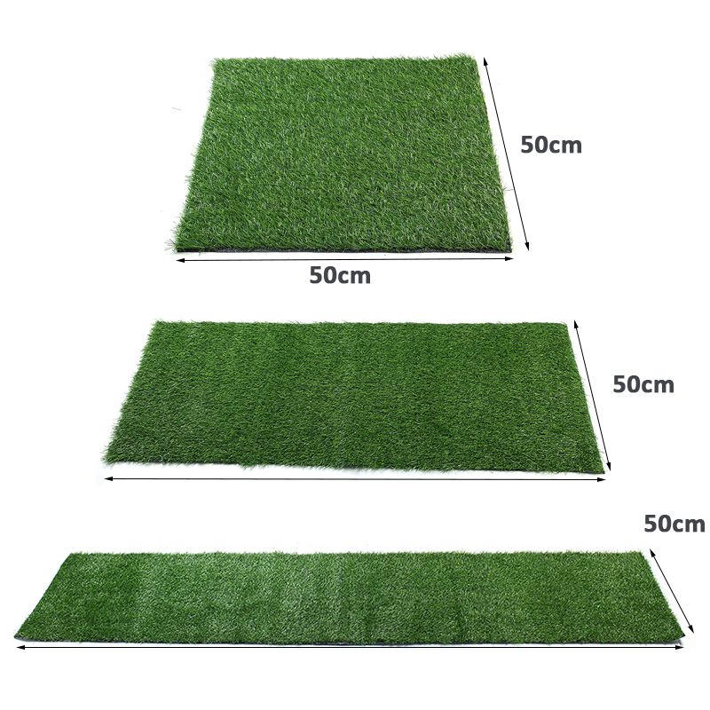 Artificial-Grass-Turf-Lawn-Grass-Mat-Thick-Synthetic-Turf-Indoor-Outdoor-Decor-1696391