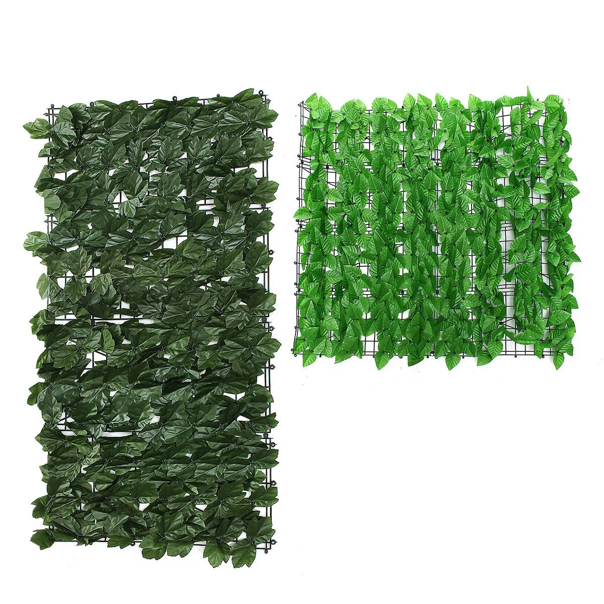 Artificial-Green-Fence-Art-Foliage-Hedge-Backdrop-Plant-Wall-Grass-Panel-Decorations-1646380