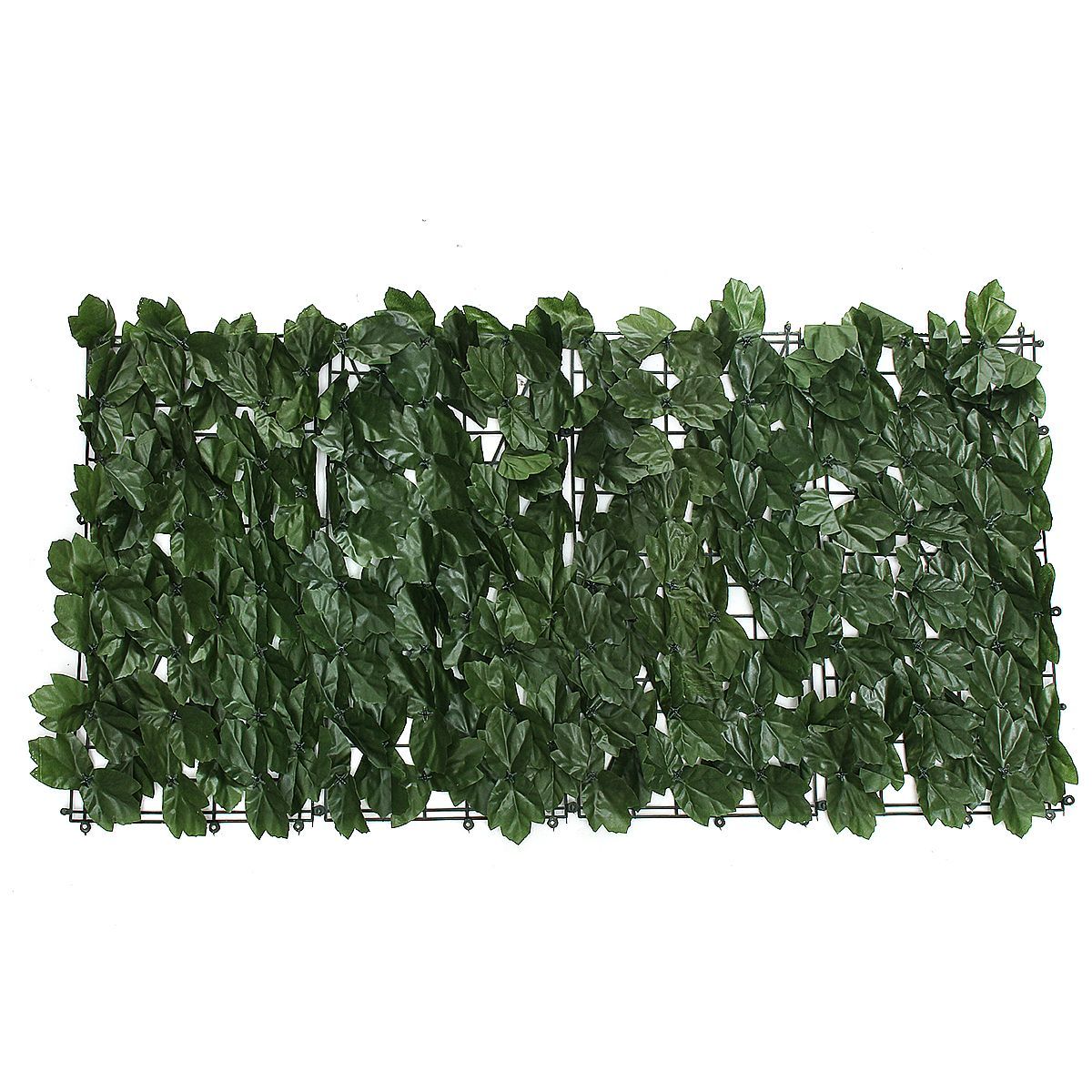 Artificial-Green-Fence-Art-Foliage-Hedge-Backdrop-Plant-Wall-Grass-Panel-Decorations-1646380